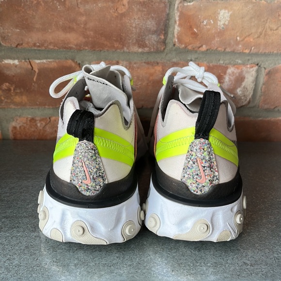 Nike React Element 6.5 - Picture 4 of 8